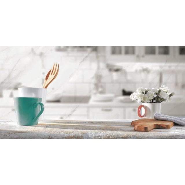 AGL Victor Victor Decor - 1