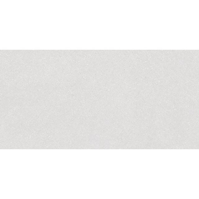 AGL Sog 2073 Sog 2073 Lt