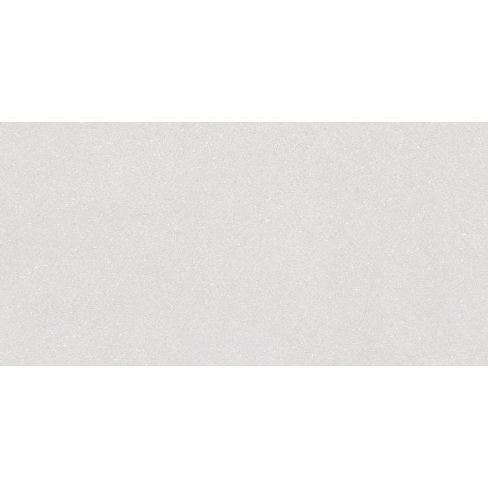 AGL Sog 2073 Sog 2073 Lt