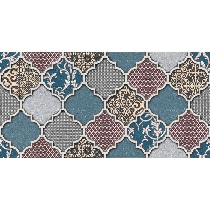 AGL Sog 2073 Sog 2073 Hl-1