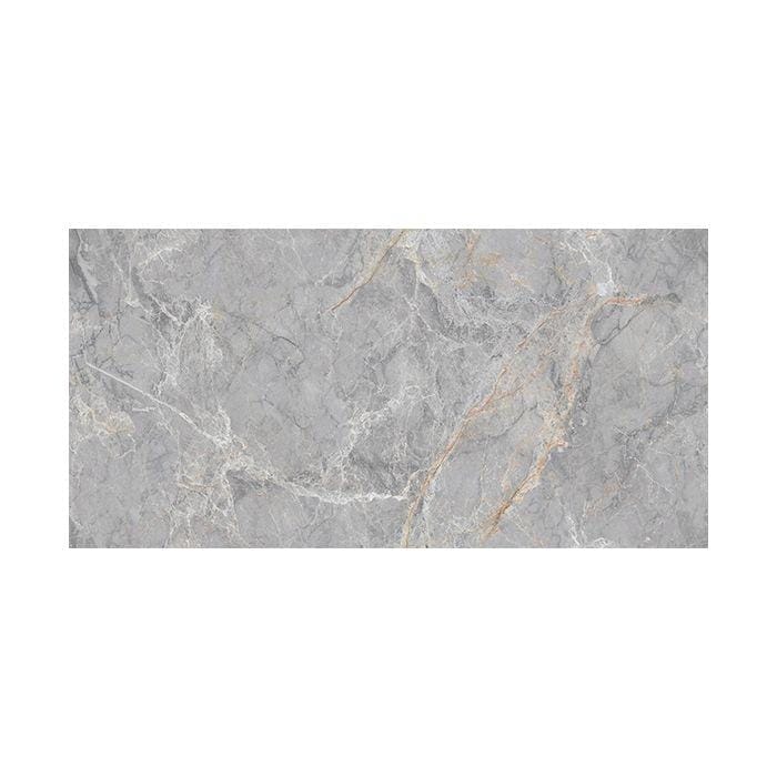 AGL Sog 2128 Sog 2128 Dk