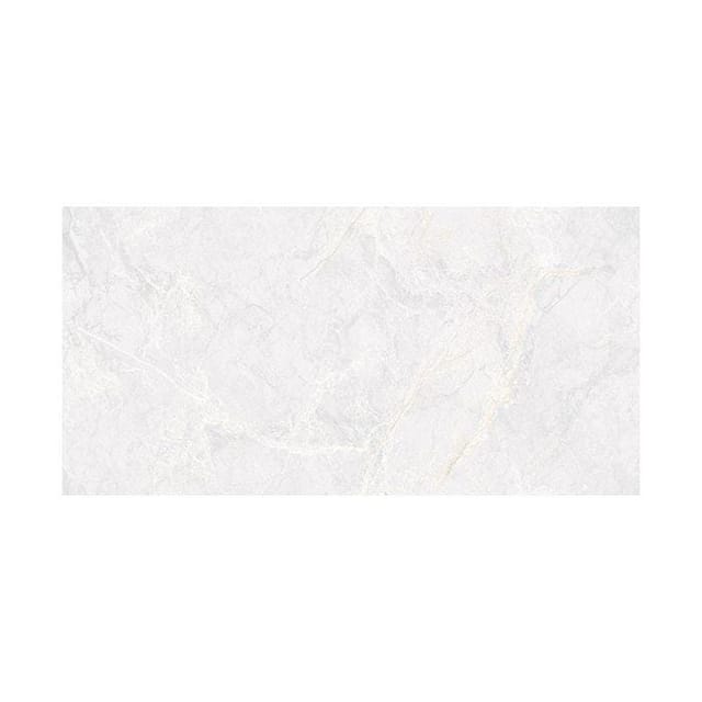 AGL Sog 2128 Sog 2128 Lt