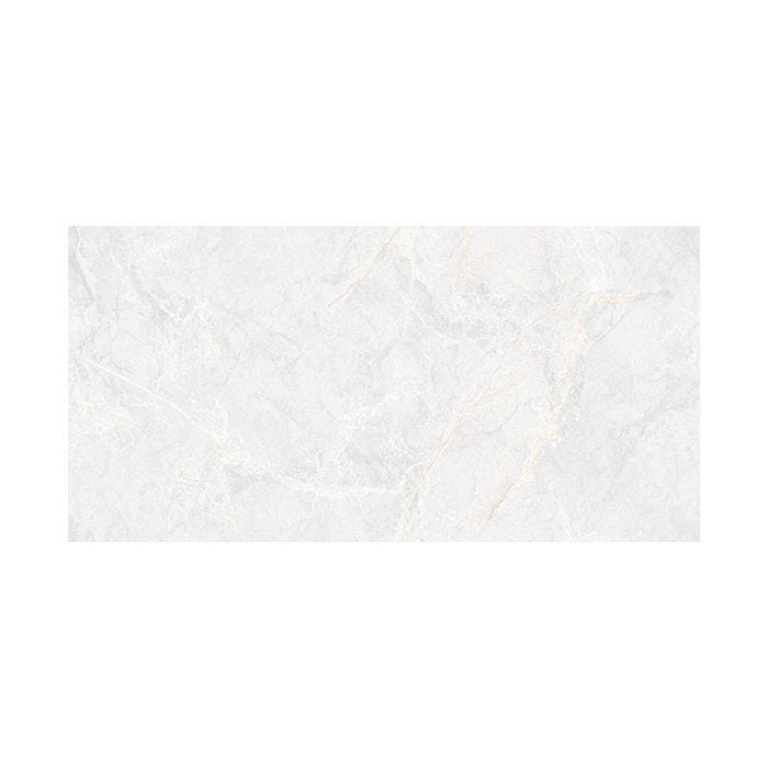 AGL Sog 2128 Sog 2128 Lt