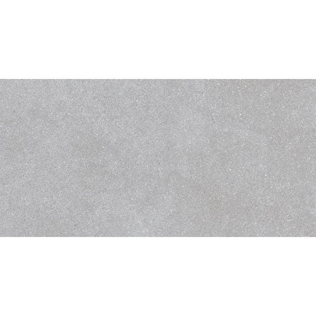 AGL Sog 2094 Sog 2094 Dk