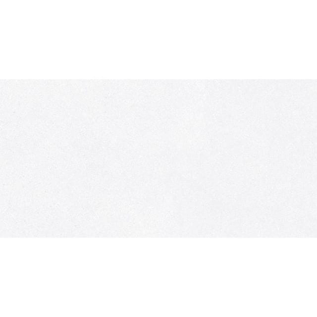 AGL Sog 2094 Sog 2094 Lt