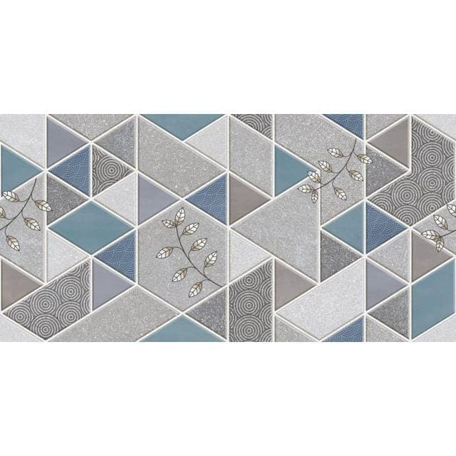 AGL Sog 2094 Sog 2094 Hl