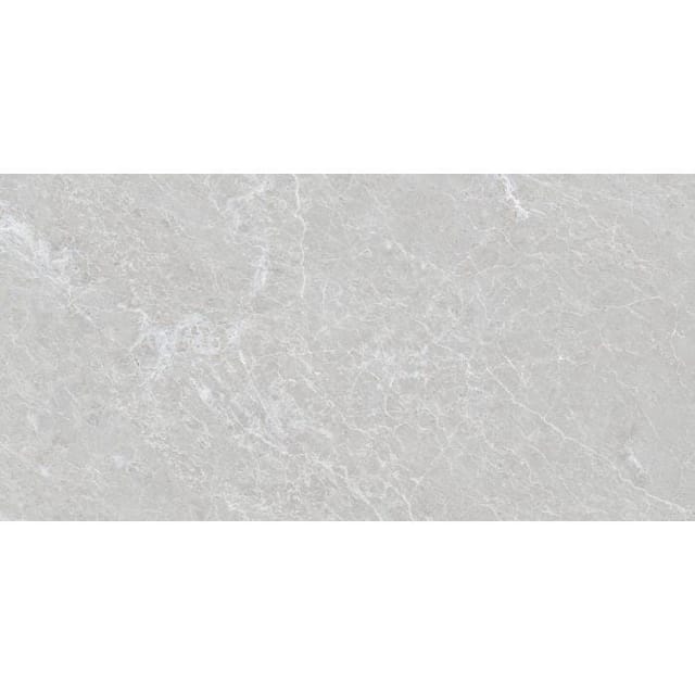 AGL Sog 2089 Sog 2089 Dk