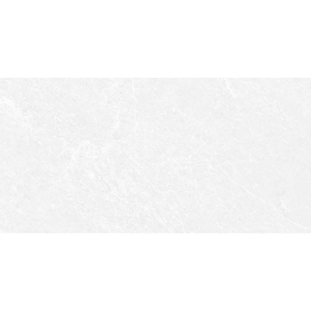 AGL Sog 2089 Sog 2089 Lt