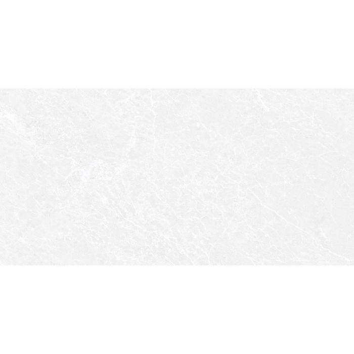 AGL Sog 2089 Sog 2089 Lt