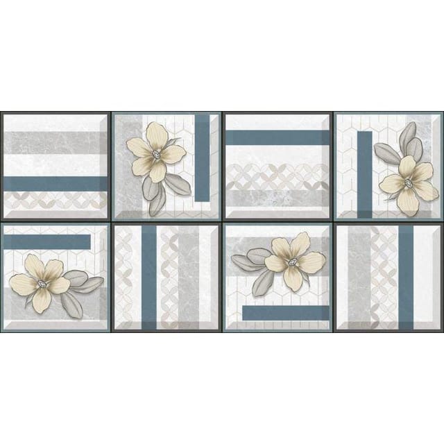 AGL Sog 2089 Sog 2089 Hl