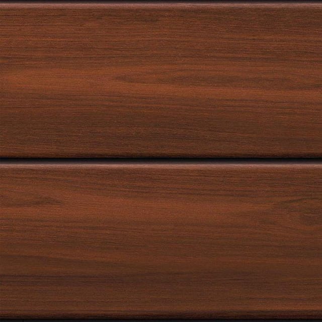 AGL Sog 2056 Sog 2056 Dk FL