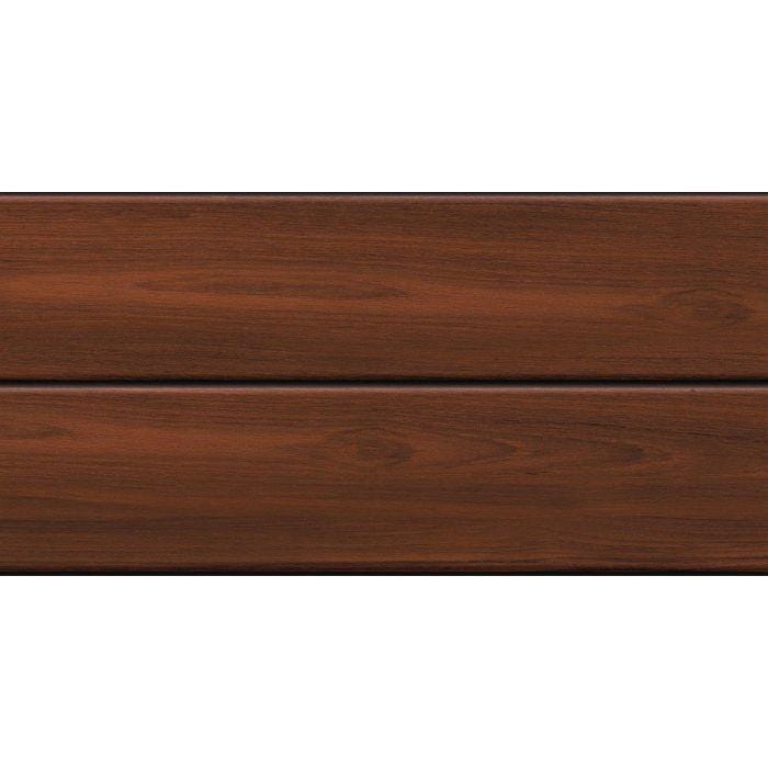 AGL Sog 2056 Sog 2056 Dk