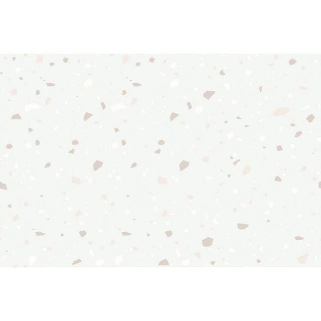 AGL KPG 1049 KPG 1049 Lt