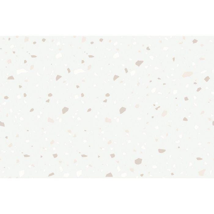 AGL KPG 1049 KPG 1049 Lt