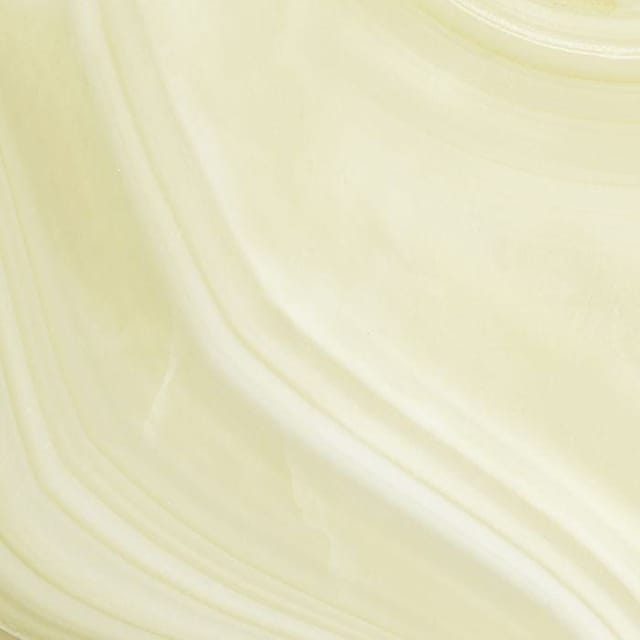 AGL KPG 1048 KPG 1048 Fl