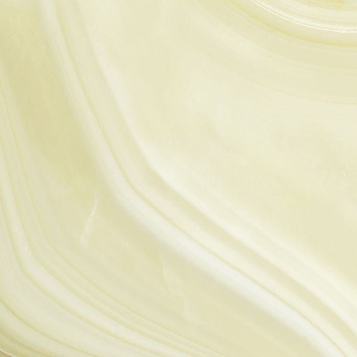 AGL KPG 1048 KPG 1048 Fl