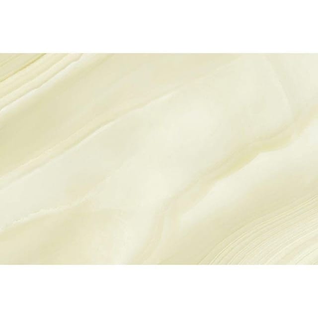 AGL KPG 1048 KPG 1048 Dk