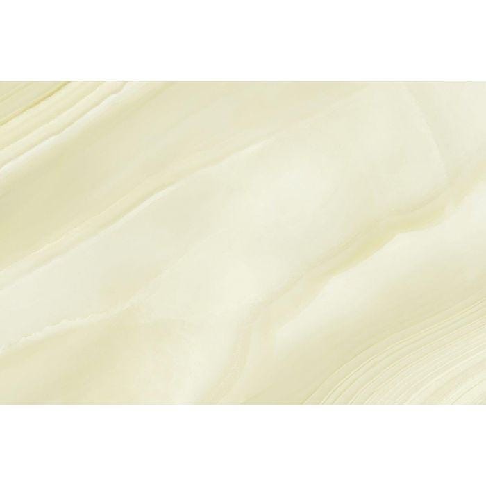 AGL KPG 1048 KPG 1048 Dk