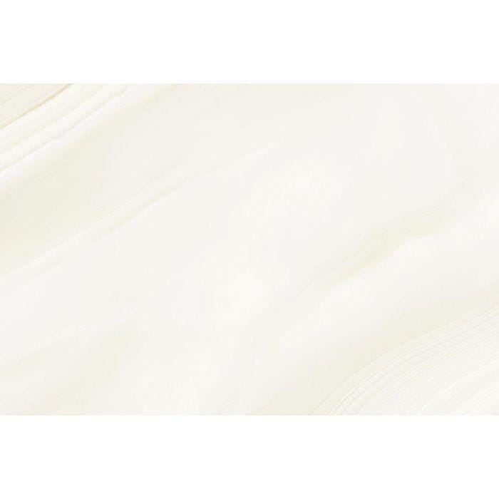 AGL KPG 1048 KPG 1048 Lt