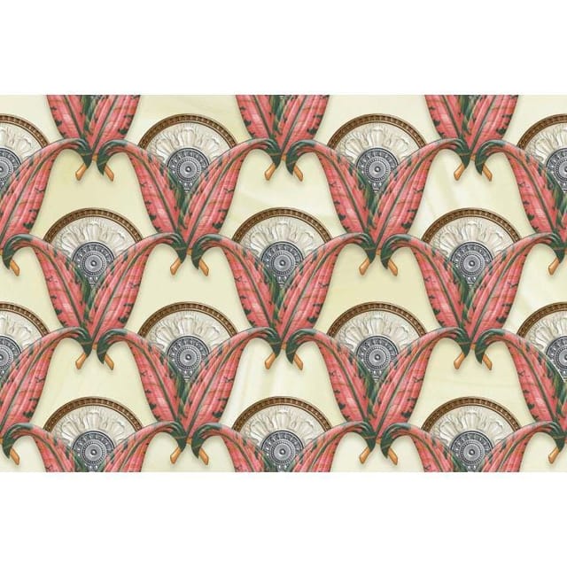 AGL KPG 1048 KPG 1048 Hl