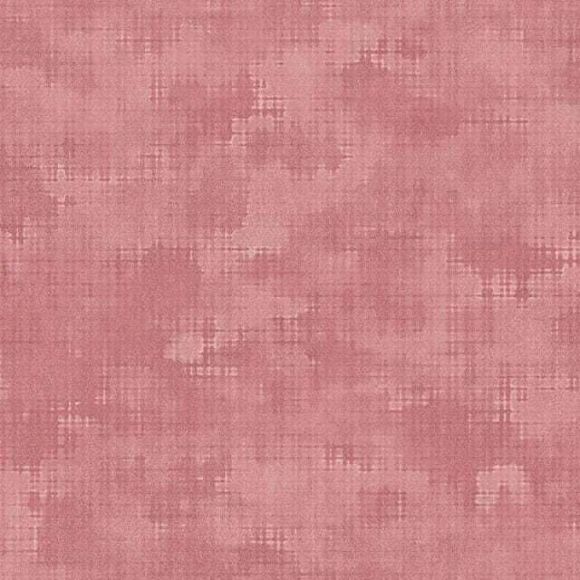 AGL KPG 1046 KPG 1046 Fl