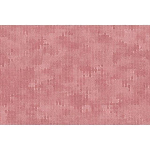 AGL KPG 1046 KPG 1046 Dk