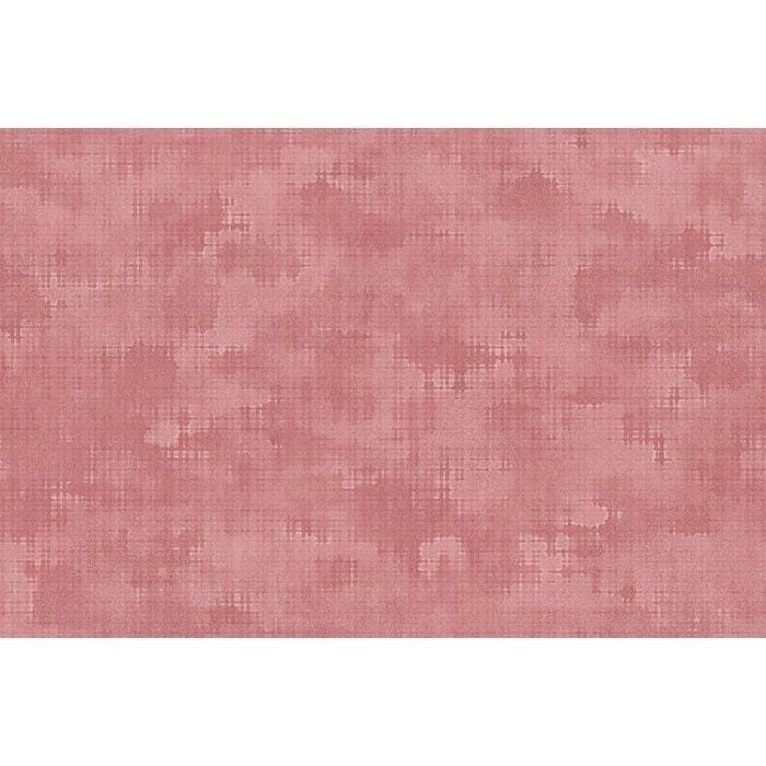 AGL KPG 1046 KPG 1046 Dk