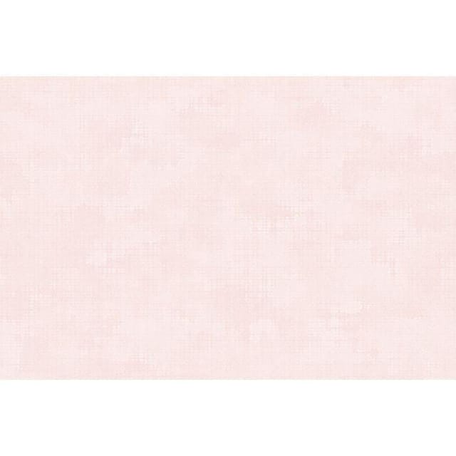 AGL KPG 1046 KPG 1046 Lt