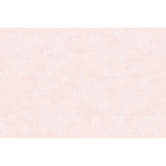 AGL KPG 1046 KPG 1046 Lt