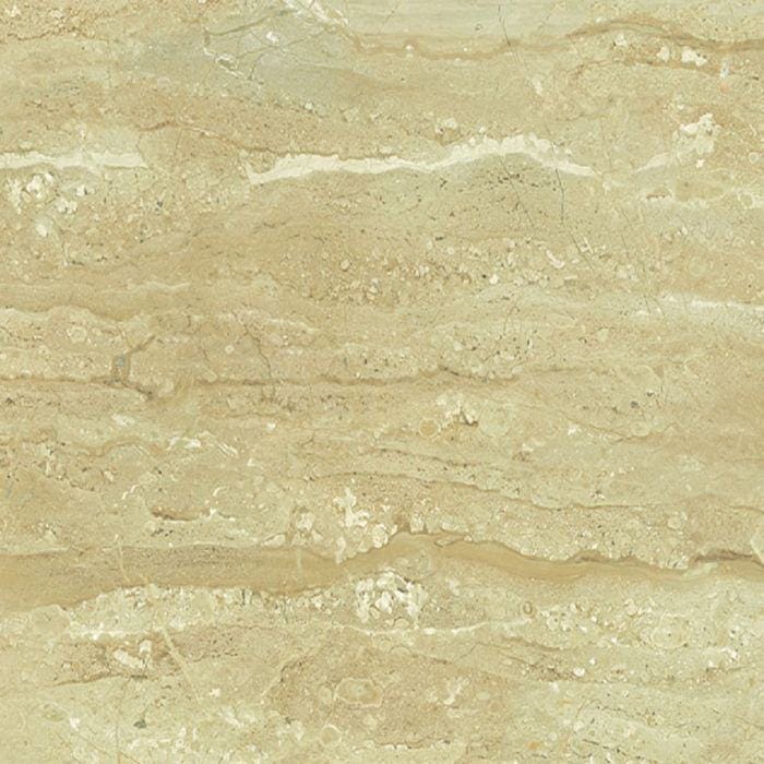 AGL Sydney Beige Sydney Brown FL