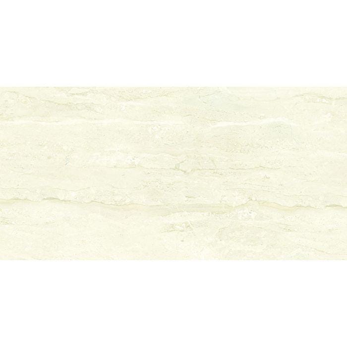 AGL Sydney Beige Sydney Crema