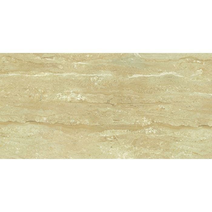 AGL Sydney Beige Sydney Brown