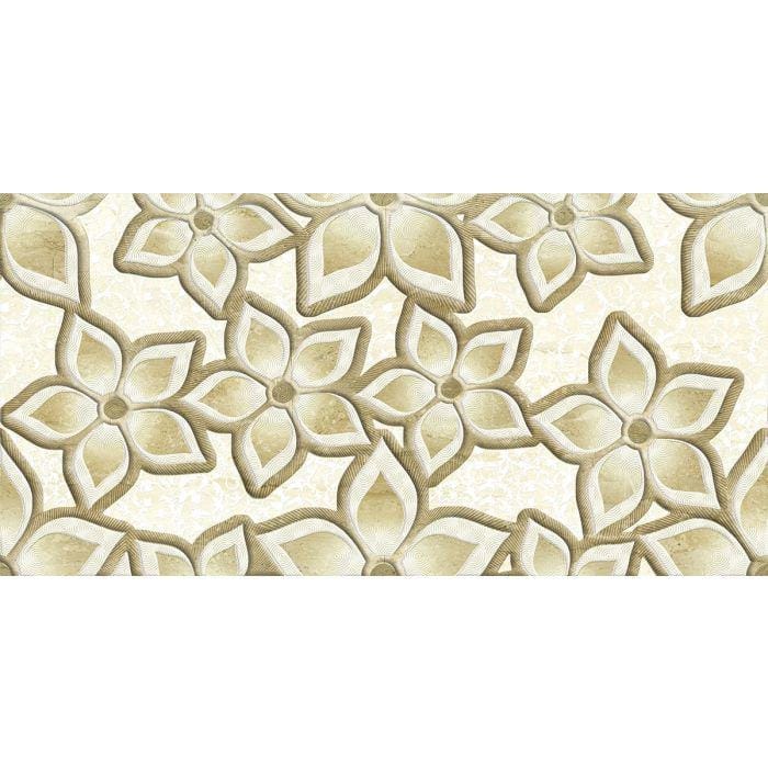 AGL Sydney Beige Sydney Beige Decor