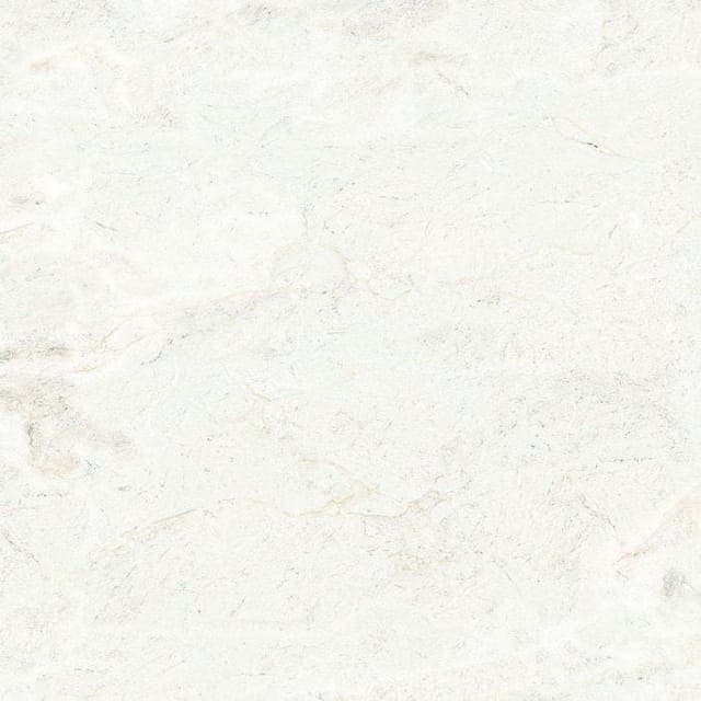 AGL Ambient Ambient Crema Matt