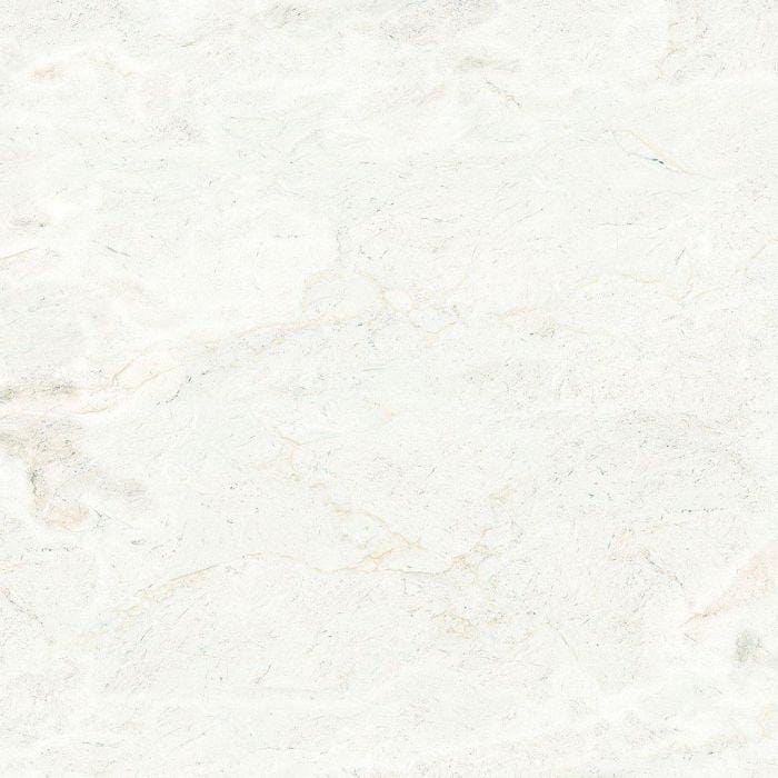 AGL Ambient Ambient Crema Matt