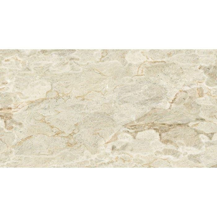 AGL Ambient Ambient Beige