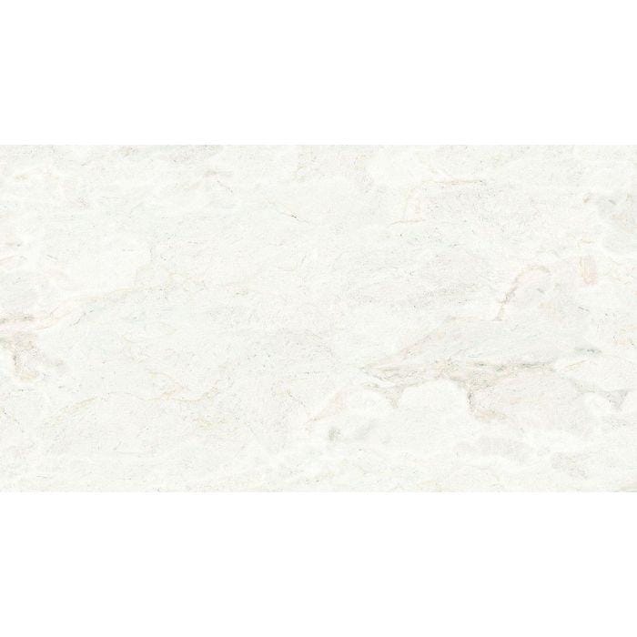 AGL Ambient Ambient Crema