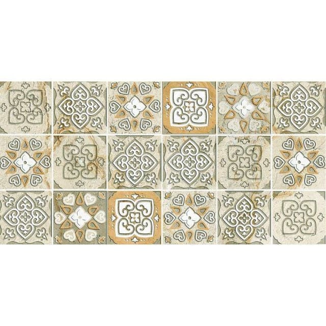 AGL Ambient Ambient Art Decor