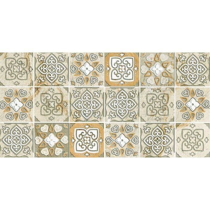 AGL Ambient Ambient Art Decor