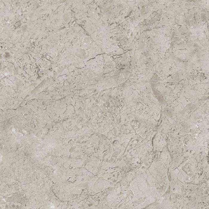 AGL Belgravia Belgravia Dark Matt