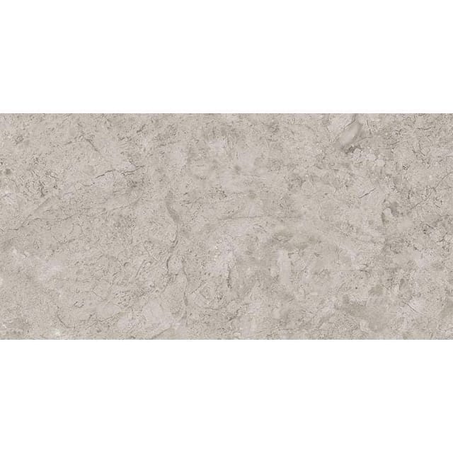 AGL Belgravia Belgravia Dark AGL Belgravia Belgravia Dark