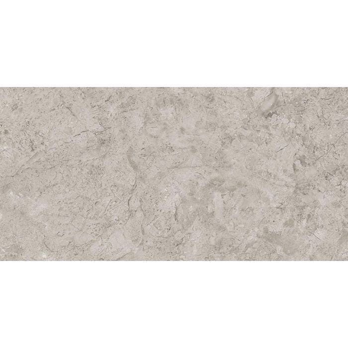 AGL Belgravia Belgravia Dark