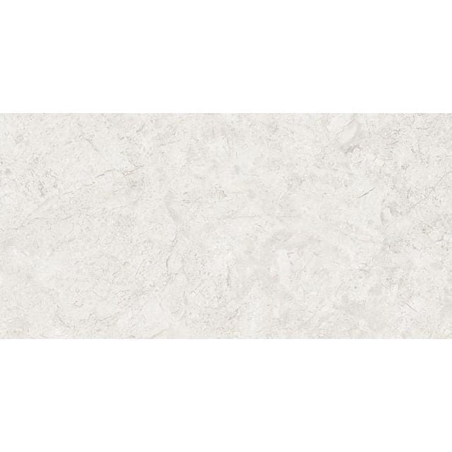 AGL Belgravia Belgravia Light