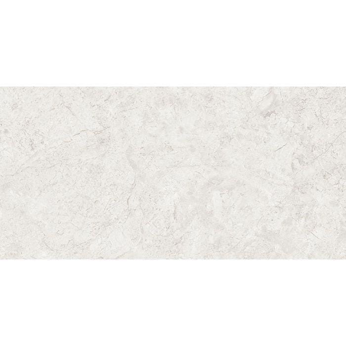 AGL Belgravia Belgravia Light