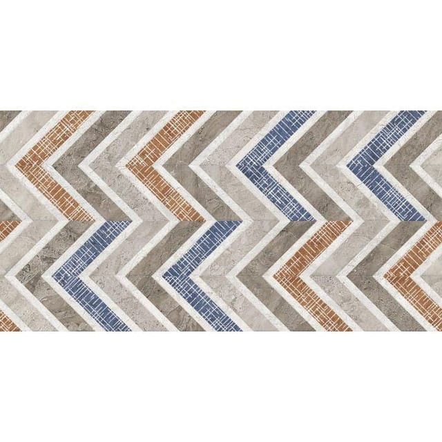 AGL Belgravia Belgravia Decor - 2