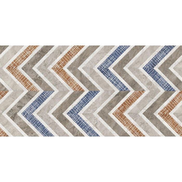 AGL Belgravia Belgravia Decor - 2