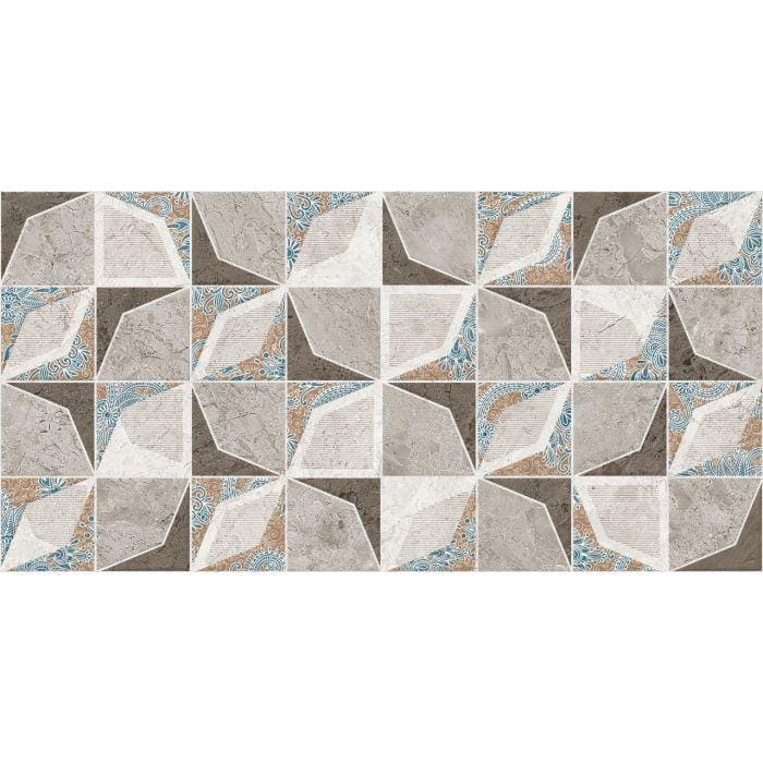 AGL Belgravia Belgravia Decor - 1