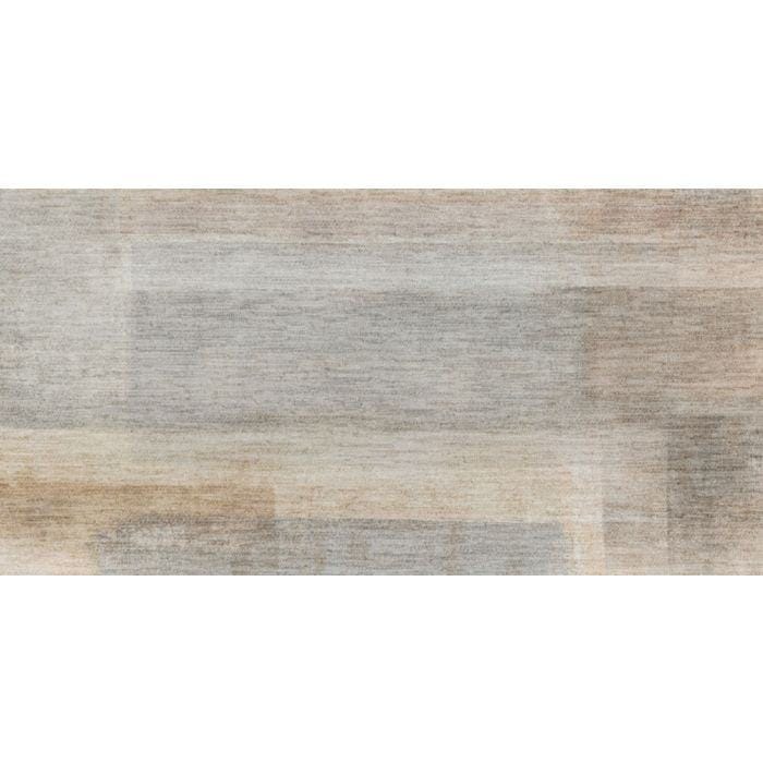 AGL Elementz Elementz Dark