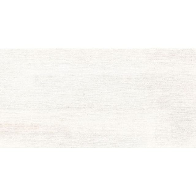 AGL Elementz Elementz Light