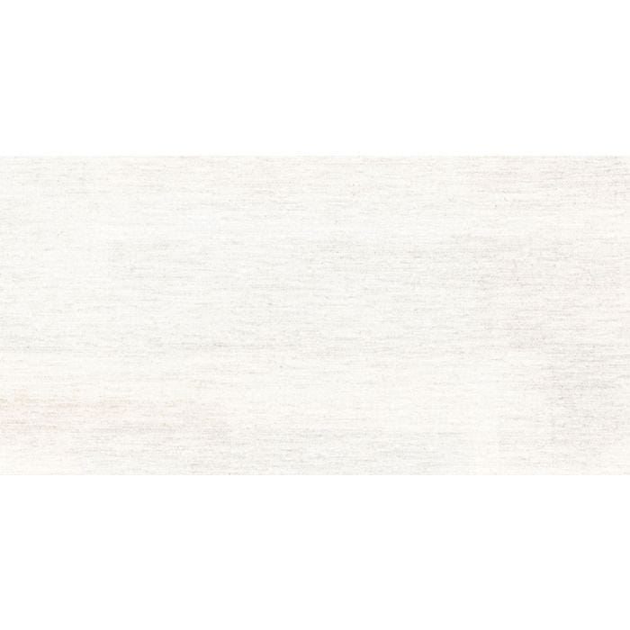 AGL Elementz Elementz Light